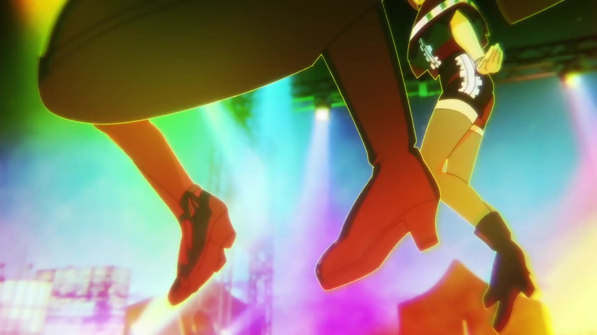 [Tsukyio Editing Resources] Oshi No Ko Season 1 (Episode 11) Raw Clips (43) (tsukyio.com).mp4